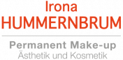 Irona Hummernbrum Permanent Make-up Ästhetik & Kosmetik