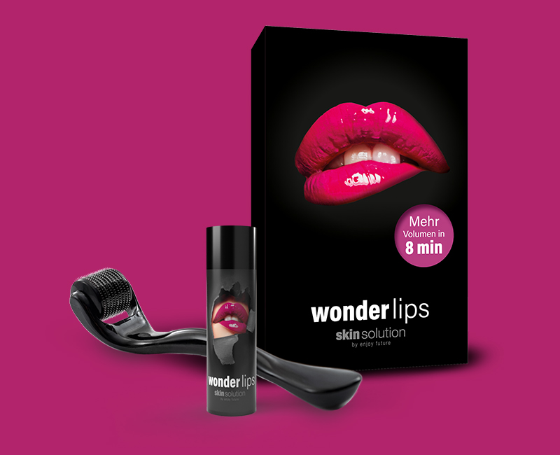 1061_wonder-lips.jpg