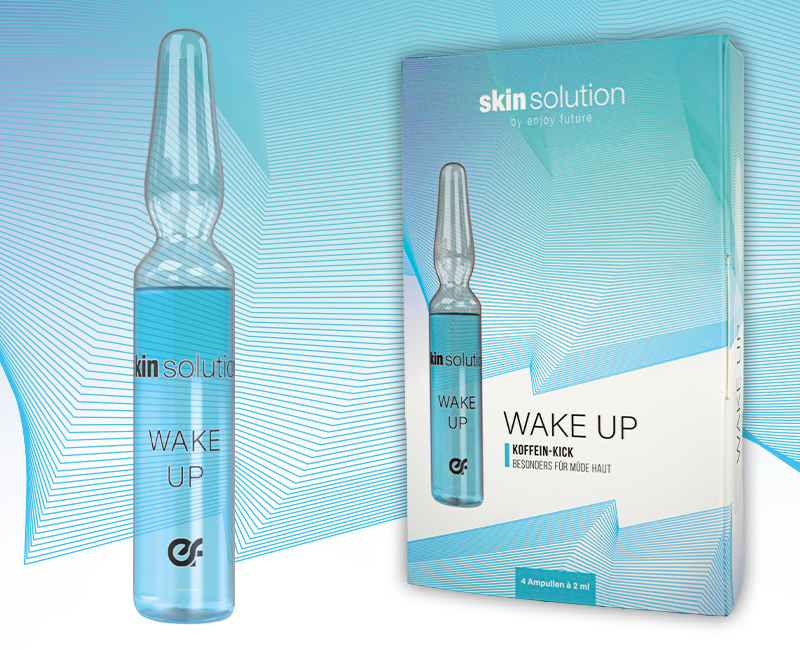 1171_Hauptbild_800x650