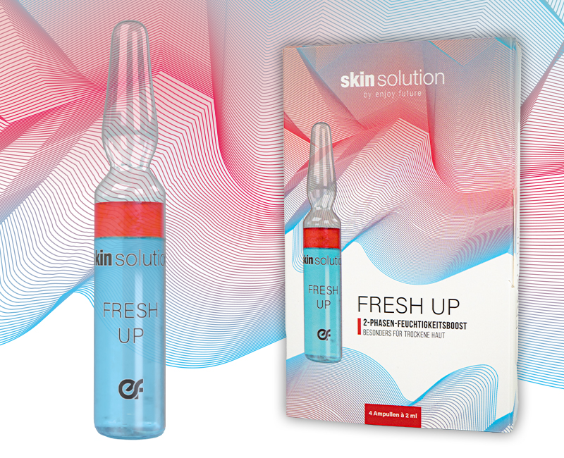 1173_Hauptbild_800x650