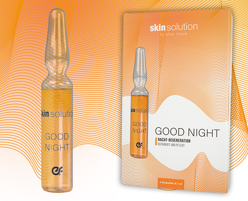 1177_Hauptbild_800x650